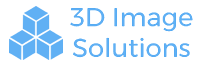 3D Image Solutions